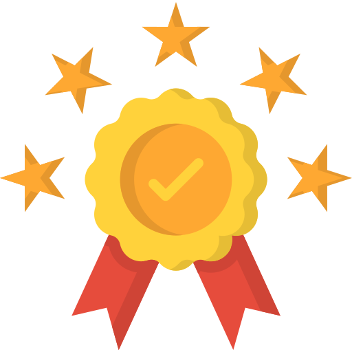 خدمات به روز سمپاشی