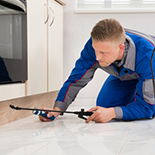 خدمات سمپاشی صدرا