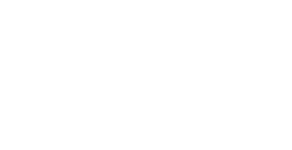 سمپاشی صدرا